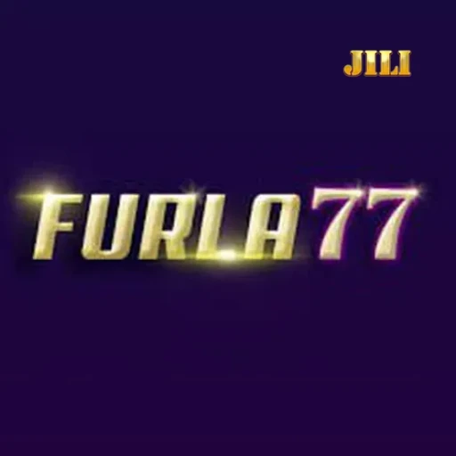 furla77