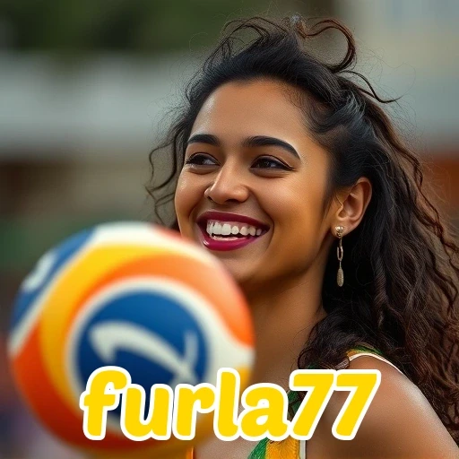 Furla77: Temukan Game Pertarungan Penuh Aksi yang Menggugah Semangat!