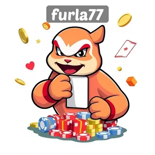 Keuntungan Mendaftar di Platform Game Furla77