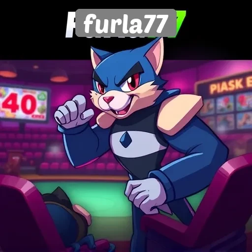 Tantangan dan Keseruan Bermain di Furla77 untuk Pemula