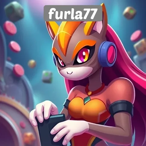 Perbandingan Furla77 dengan Situs Game Lain di Pasar Indonesia