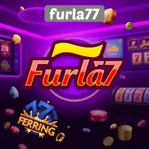 Keberagaman Permainan yang Ditawarkan oleh Furla77