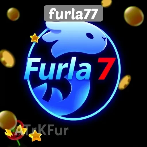 Variasi Permainan Menarik yang Ditawarkan Furla77