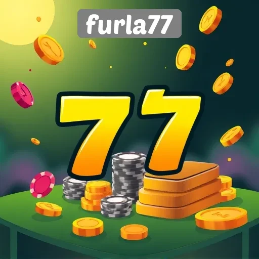 Menelusuri Keunggulan Situs Game Furla77