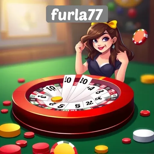 Menjelajahi Pilihan Permainan Menarik di Furla77