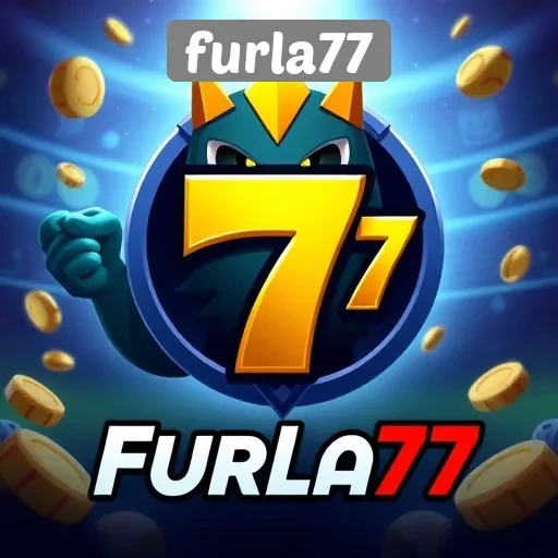 Menggali Potensi Game Online di Situs Furla77