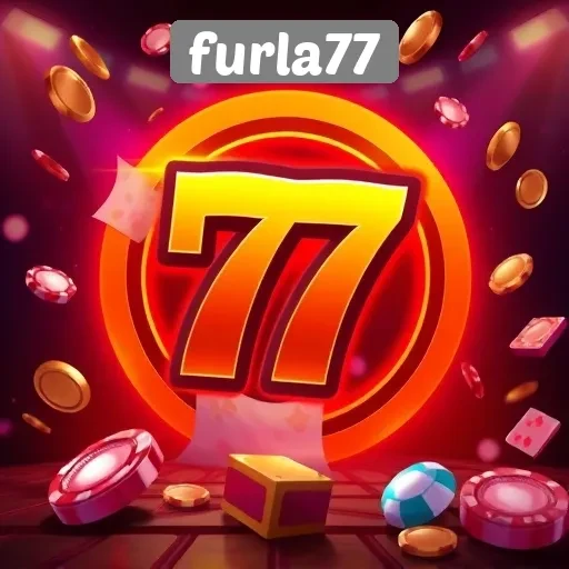 Mengulas Fitur Utama dan Manfaat Bermain di Furla77