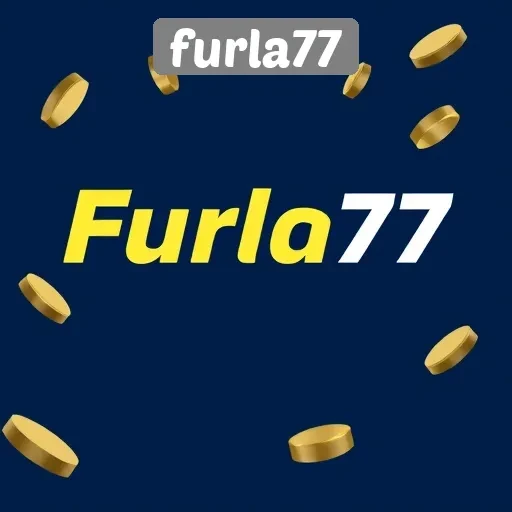 Mengupas Fitur Menarik di Situs Game Furla77