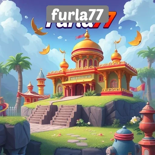 Tinjauan Fitur Menarik di Situs Furla77