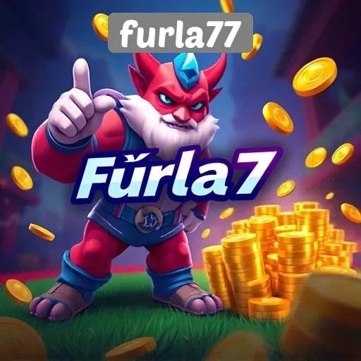 Menjelajahi Fitur Unggulan Situs Game Furla77