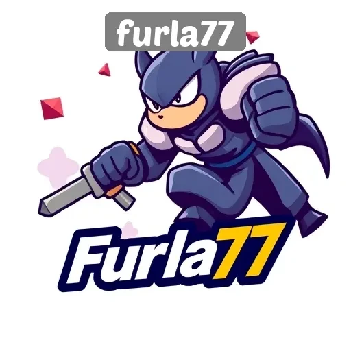 Mengapa Furla77 Menjadi Favorit Para Pecinta Game