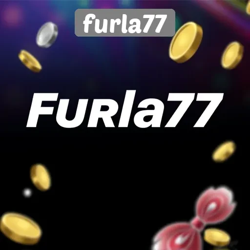 Mengungkap Keunggulan Situs Game Furla77 Bagi Pemain Indonesia