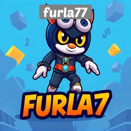 Bagaimana furla77 Membantu Pengembang Game Lokal