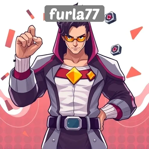 Perkembangan Furla77 dalam Industri Game Online