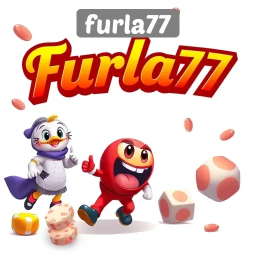 Furla77 Menawarkan Beragam Pilihan Game untuk Semua Kalangan