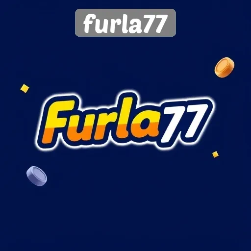 Mengenal Furla77 Sebagai Platform Game Populer