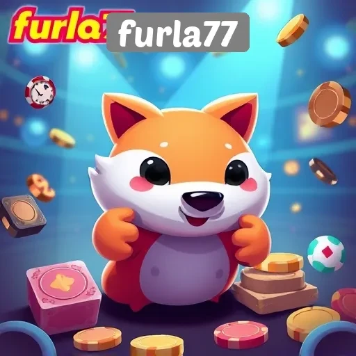Mengenal Furla77 Sebagai Situs Game Terpercaya di Indonesia