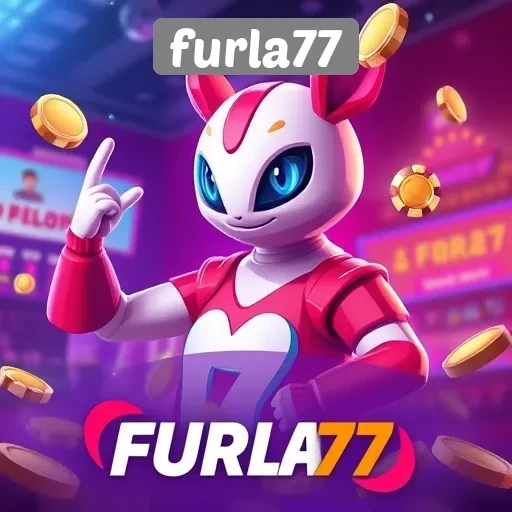 Tren Permainan yang Dipopulerkan oleh Furla77 di Indonesia