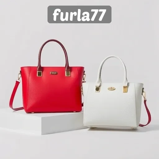 Inovasi dan Fitur Baru di Furla77 yang Perlu Diketahui