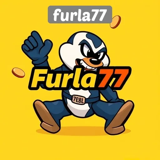 Mengenal Situs Game Furla77 di Dunia Perjudian Online
