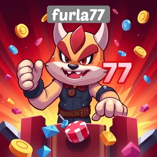 Popularitas Furla77 di Kalangan Gamer Indonesia