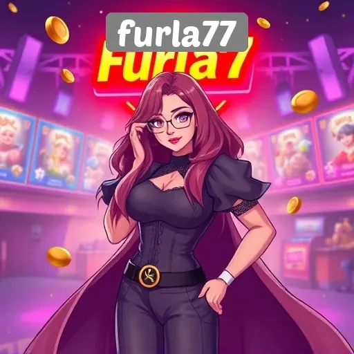 Ulasan Lengkap Fitur dan Layanan Furla77
