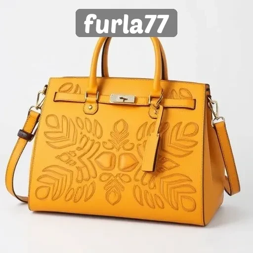 Tips dan Trik Menggunakan Situs Furla77 untuk Pemula