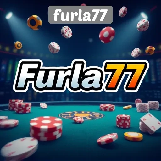 Furla77 Situs Game Terpercaya untuk Penggemar Judi Online