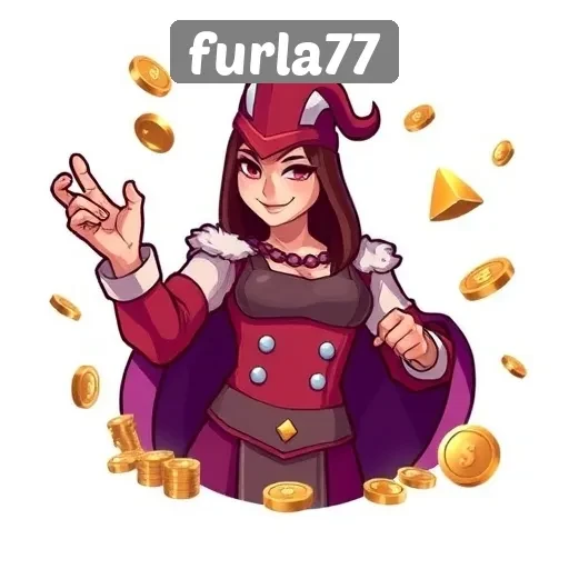 Mengenal Furla77 Situs Game Terpercaya di Indonesia
