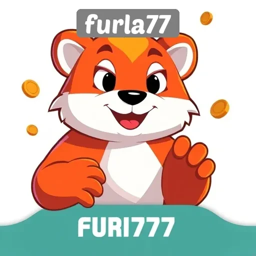 Panduan Lengkap Menggunakan Situs Game Furla77