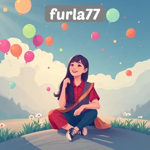 Kelebihan Bergabung dengan Komunitas Furla77