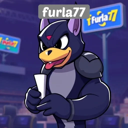 Bergabung dengan Komunitas Game di Furla77 dan Manfaatnya