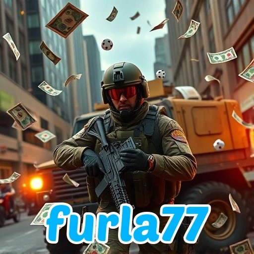 furla77: Pengalaman Tak Terlupakan dengan Game Live Terbaik di Indonesia