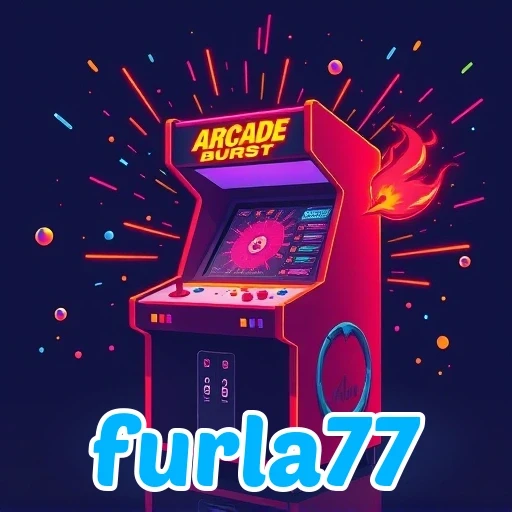 furla77: Mengungkap Program Loyalti yang Penuh Kejutan dan Keuntungan
