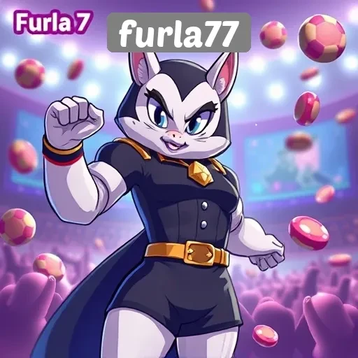 Alasan Pemain Memilih Furla77 Sebagai Platform Utama