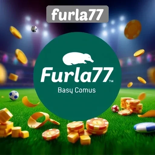 Cara Daftar dan Bermain di Furla77 Secara Aman