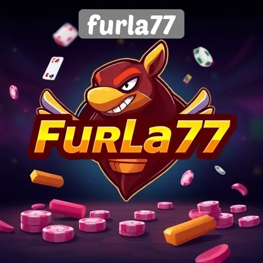 Review lengkap situs game furla77 yang perlu kamu ketahui