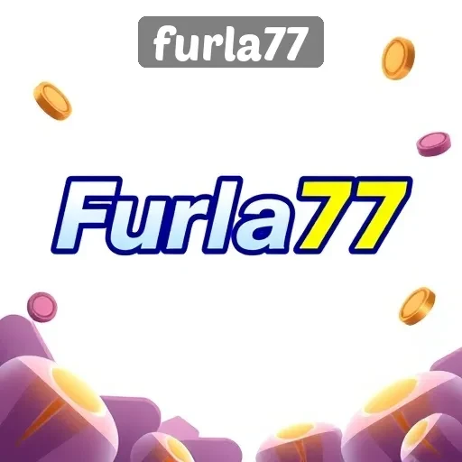 Ulasan Menarik Situs Game Furla77 untuk Para Gamer