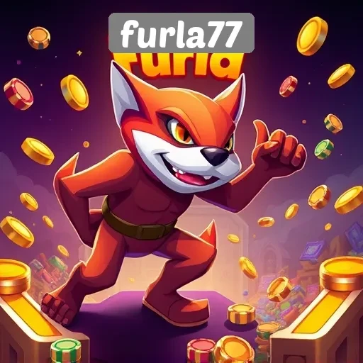 Review Situs Game Furla77 untuk Pemain Indonesia