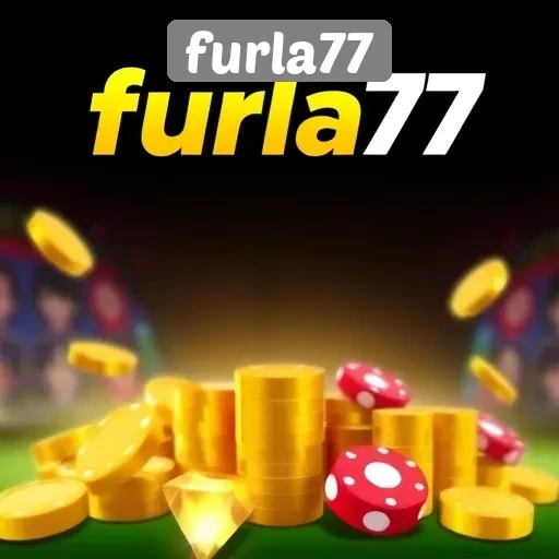 Ulasan Lengkap Tentang Situs Game Furla77 Untuk Pemain Indonesia