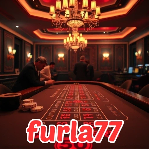 furla77 Hadiah Menarik