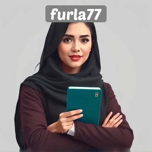 Keselamatan dan Keamanan Bermain di Furla77
