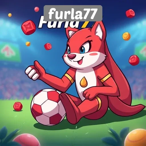 Keamanan dan Kenyamanan Bermain di Furla77