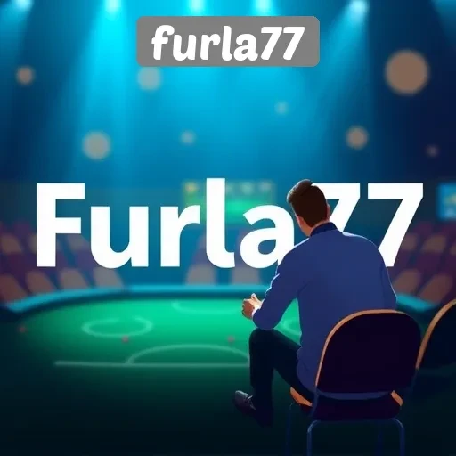 Menganalisis Keamanan dan Privasi di Furla77