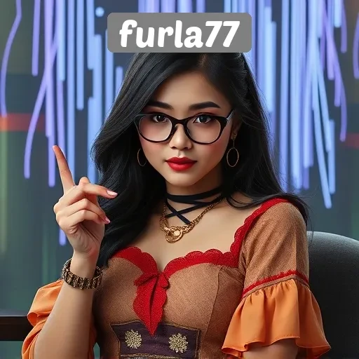 Pengalaman Pengguna di Furla77 yang Perlu Diketahui